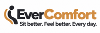 EverComfort.shop